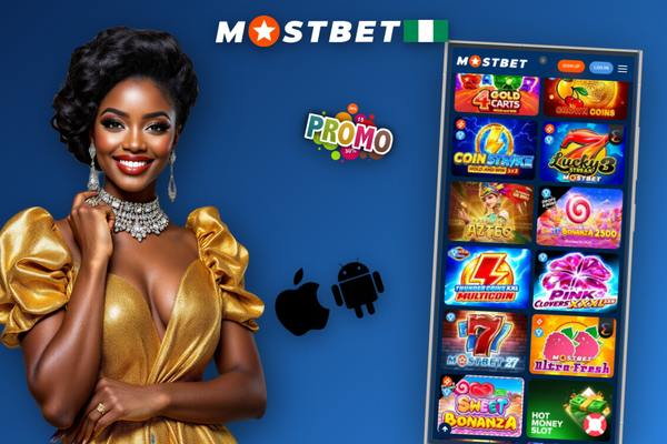 Mostbet affiliate account dashboard showing live clicks, registrations and FTD revenue charts