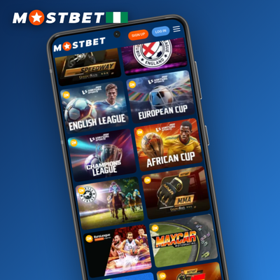 Mostbet affiliate dedicated personal manager illustrated with a headset and chat bubble icon
