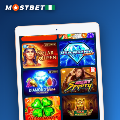 Mostbet affiliates sub-affiliate referral bonus shown with three connected user avatar icons
