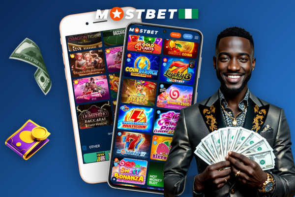 Mostbet APK latest version update prompt keeping your app secure and current