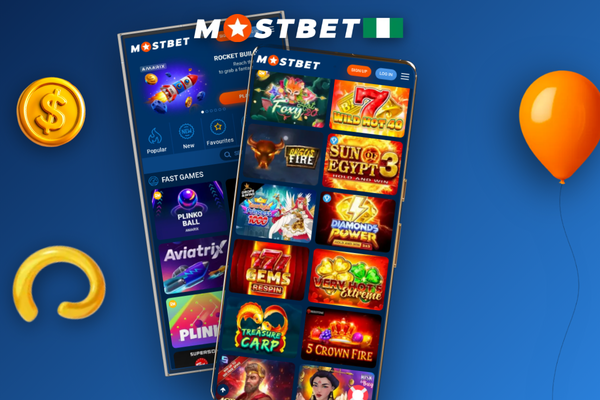 Mostbet aviator app and live blackjack table streamed to your phone
