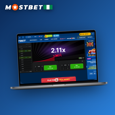 Mostbet Aviator auto-bet loop arrow repeating the same stake across multiple rounds automatically