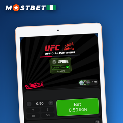 Mostbet Aviator auto-cashout crosshair icon set to a 2.00x target multiplier