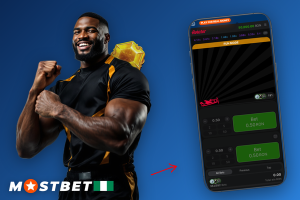 Mostbet Aviator live bets panel showing player cashout amounts scrolling in real time