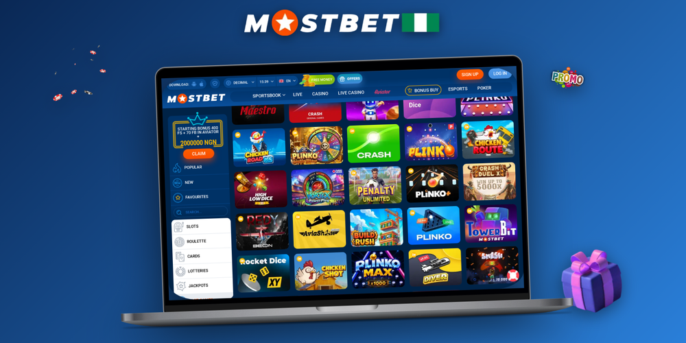 Calm bettor studies match odds spreadsheet — disciplined Mostbet betting tips in action