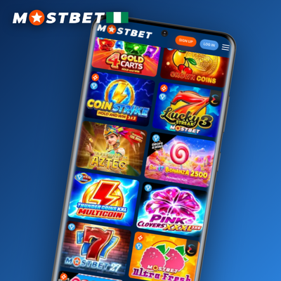 Mostbet browser web version icon requiring no installation on any computer