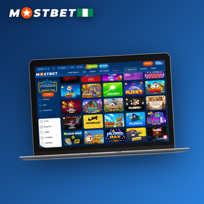 Mostbet account synced across desktop phone and laptop with balance intact