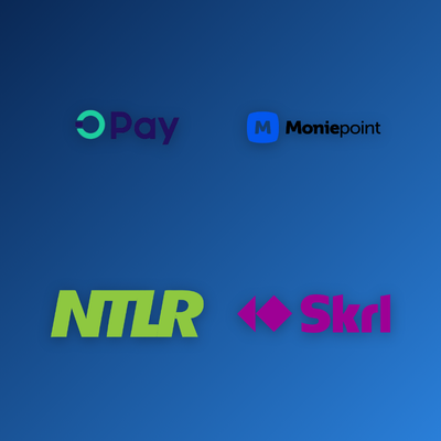 Mostbet deposit method via OPay and Moniepoint mobile wallets for instant NGN transfers