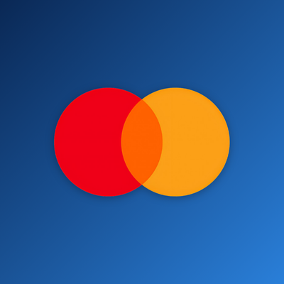 Mostbet payment methods including Visa and Mastercard cards for zero-fee NGN deposits