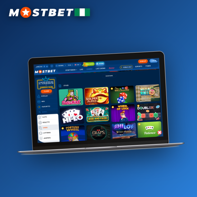 Mostbet desktop client monitor icon ideal for long sessions and live betting