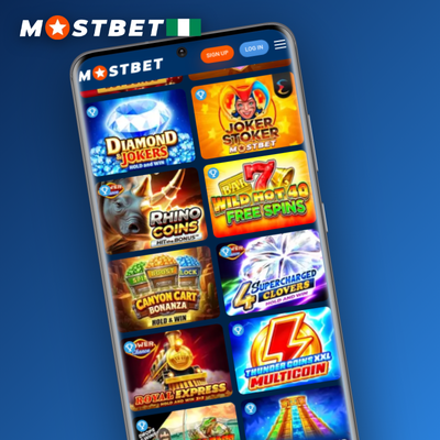 Mostbet casino no deposit bonus free spins on star-symbol slot reels