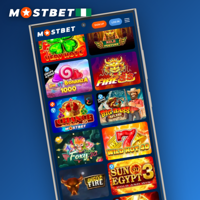 Mostbet live casino roulette wheel and blackjack cards on green felt table