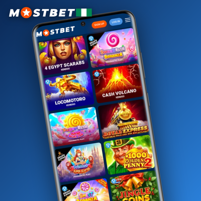 Mostbet casino online Megaways slots with cascading stacked reel symbols