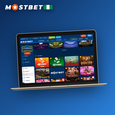 Mostbet mobile app smartphone icon with push notification bell for quick bets