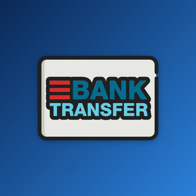 Mostbet Nigeria bank transfer option for sending NGN directly from your bank account