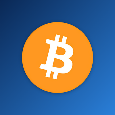 Mostbet Nigeria crypto payment options including Bitcoin Ethereum and USDT coins
