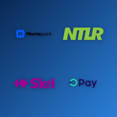 Deposit at Mostbet Nigeria instantly using your OPay mobile wallet in NGN