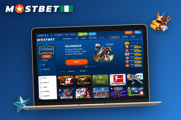 Nigerian content creator reviewing sports odds, ideal for Mostbet partners looking to monetise