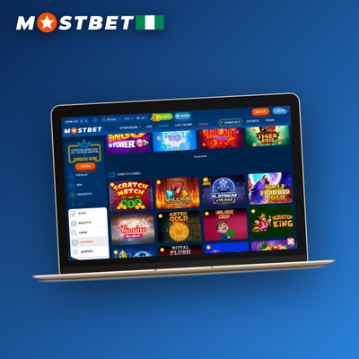 Mostbet partner program covering 90 plus geos shown on a globe with African market pins