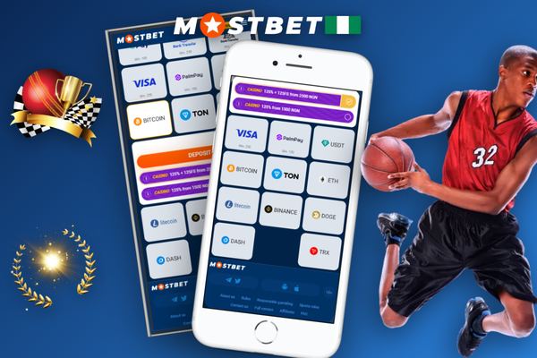 Mostbet personal account dashboard with deposit cap sliders for responsible daily and weekly limits