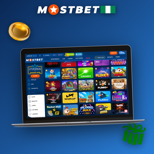 A focused bettor reviews odds on a laptop — smart Mostbet prediction starts with analysis