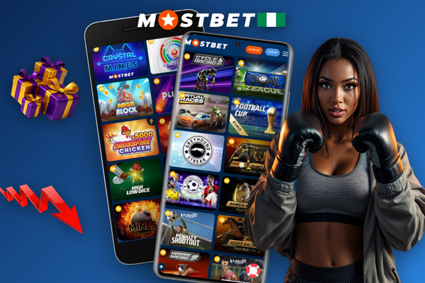 Decimal odds 1.95 vs 2.05 compared side by side — Mostbet predictor logic for Nigerian bettors