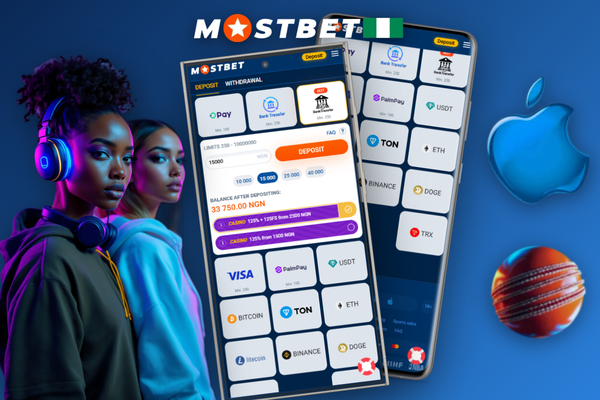 Slot game lobby with a Demo badge highlighted — try Mostbet tricks risk-free before staking