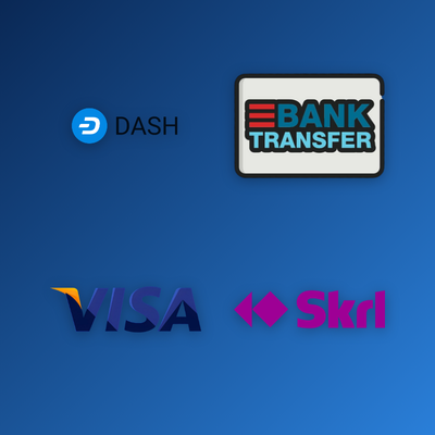 Mostbet online casino weekly cashback offer returning coins every Monday