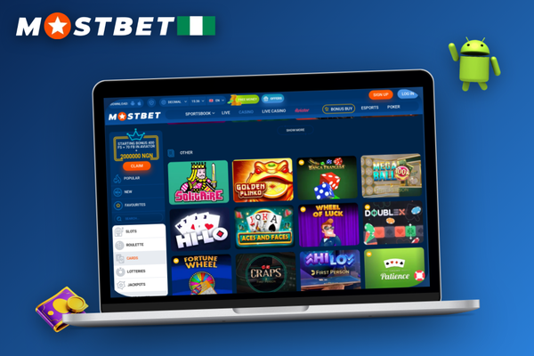 Windows security dialog whitelisting the Mostbet desktop app installer safely