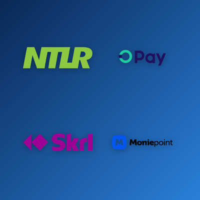 Mostbet withdrawal options via OPay and Moniepoint e-wallets settling in minutes