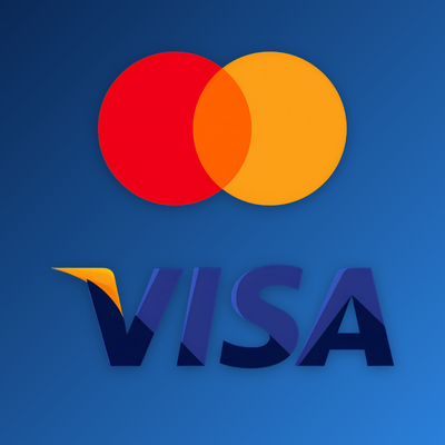 Mostbet withdrawal options using Visa Mastercard and direct bank transfer in Nigeria