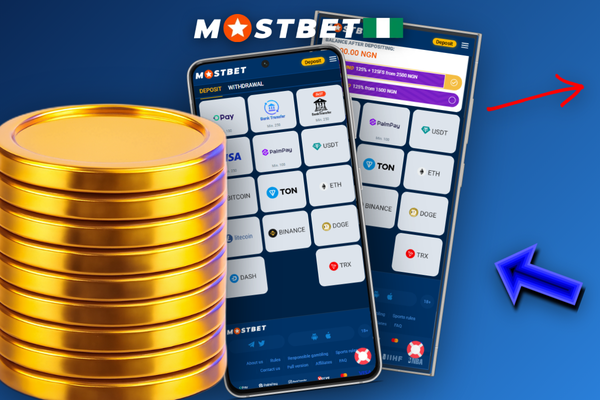 Mostbet withdrawal problem resolved via live chat support with a headset and clock icon